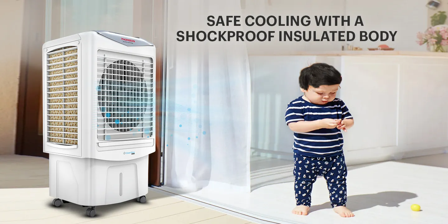 
thomson/product/CPD85/productrpd/CPD85_rpd (6).webp